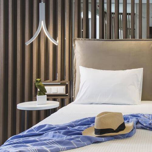 Olympion Sunset Hotel