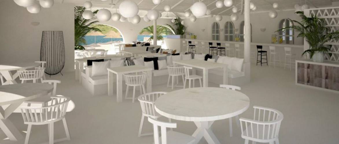 Cocos The Club Hotel