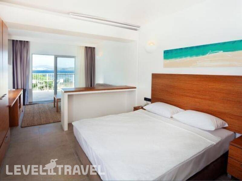 Фотография Cocos The Club Hotel
