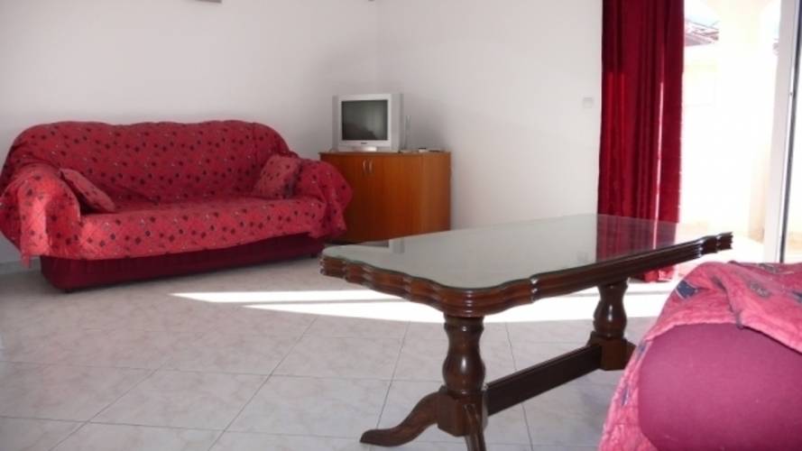 Tamara Apt