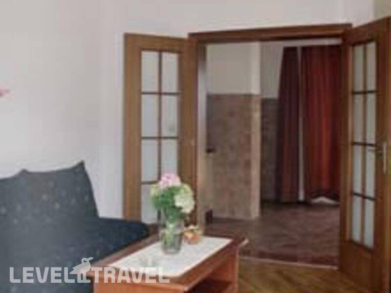 Фотография Racanovic Apt Фотография Racanovic Apt