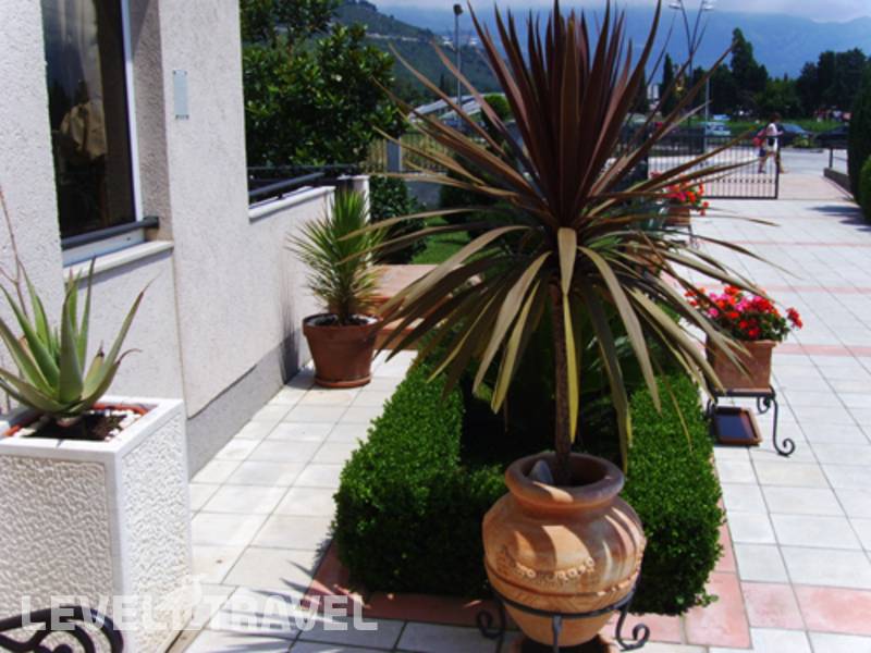 Фотография Racanovic Apt Фотография Racanovic Apt