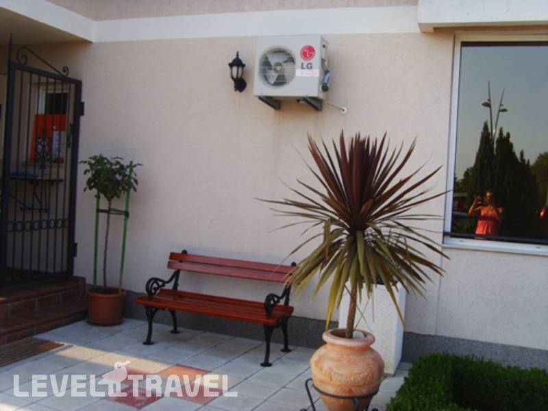 Фотография Racanovic Apt Фотография Racanovic Apt
