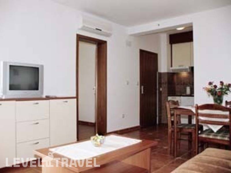 Фотография Racanovic Apt Фотография Racanovic Apt
