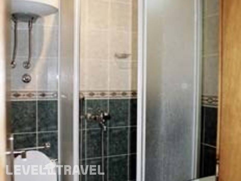 Фотография Racanovic Apt Фотография Racanovic Apt