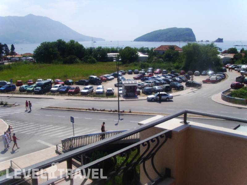 Фотография Racanovic Apt Фотография Racanovic Apt