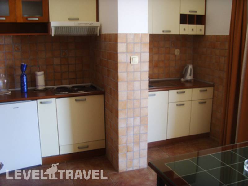 Фотография Racanovic Apt Фотография Racanovic Apt