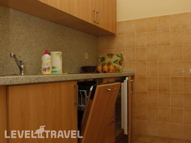 Фотография Perovic Apt Фотография Perovic Apt