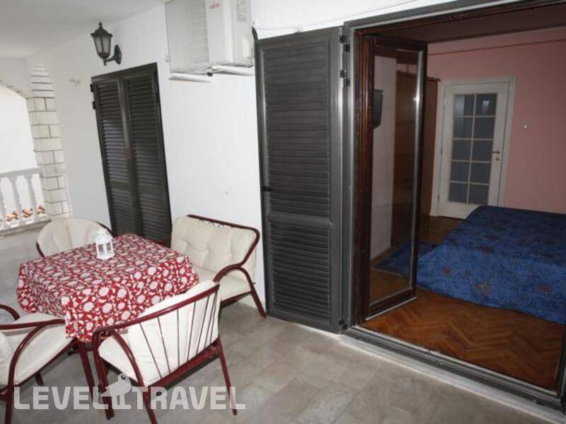 Фотография Perovic Apt Фотография Perovic Apt