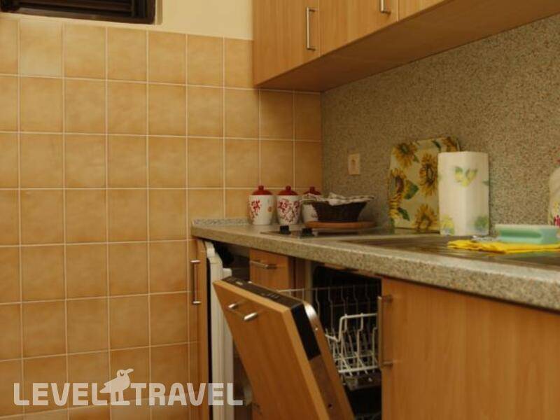 Фотография Perovic Apt Фотография Perovic Apt