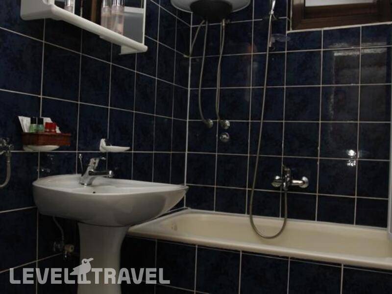Фотография Perovic Apt Фотография Perovic Apt