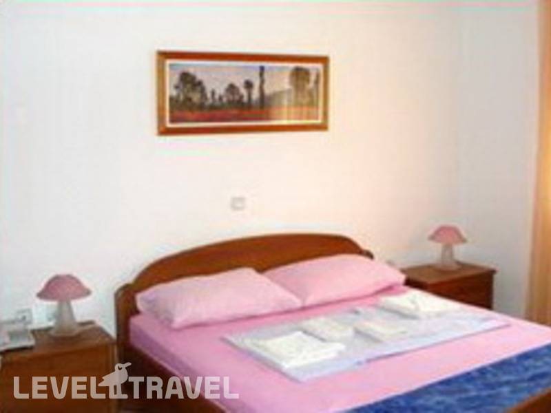 Фотография Nicolic Apt Фотография Nicolic Apt