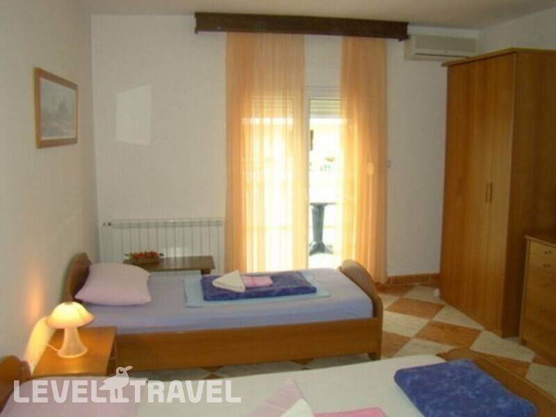 Фотография Nicolic Apt Фотография Nicolic Apt