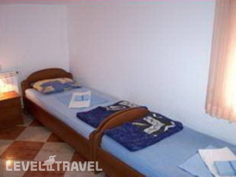 Фотография Nicolic Apt Фотография Nicolic Apt