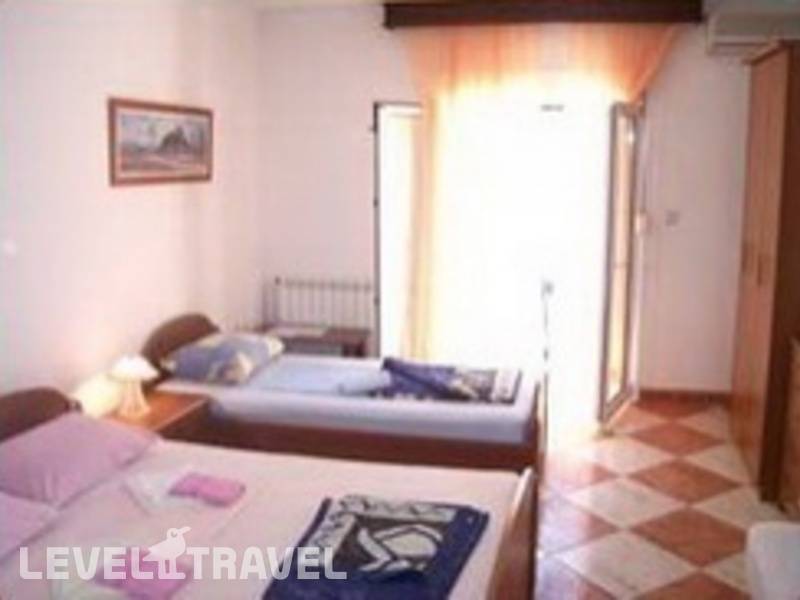 Фотография Nicolic Apt Фотография Nicolic Apt
