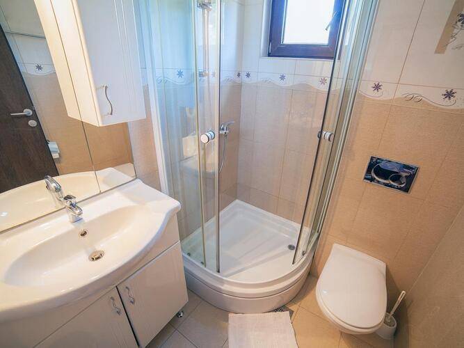 Dimic Ellite Apt