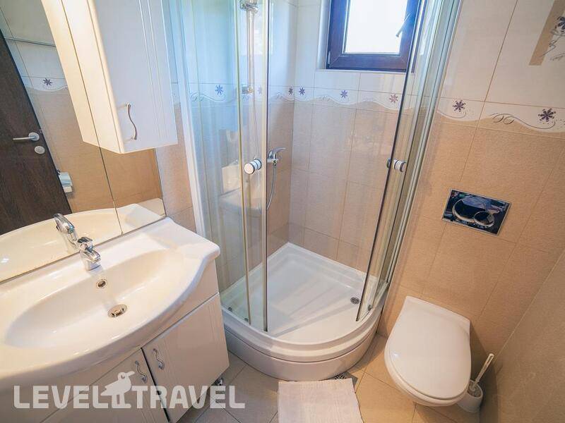 Фотография Dimic Ellite Apt Фотография Dimic Ellite Apt