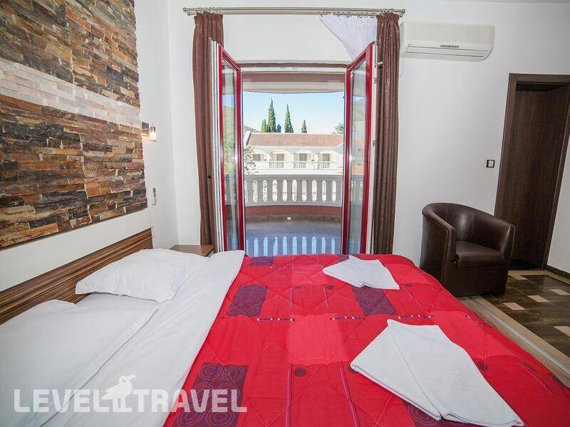 Фотография Dimic Ellite Apt Фотография Dimic Ellite Apt