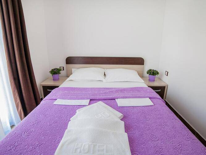 Dimic Ellite Apt