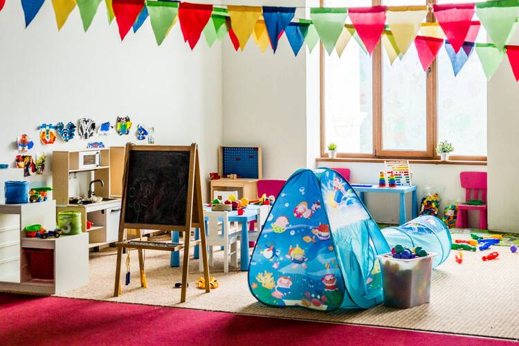 Rixos Krasnaya Polyana Sochi