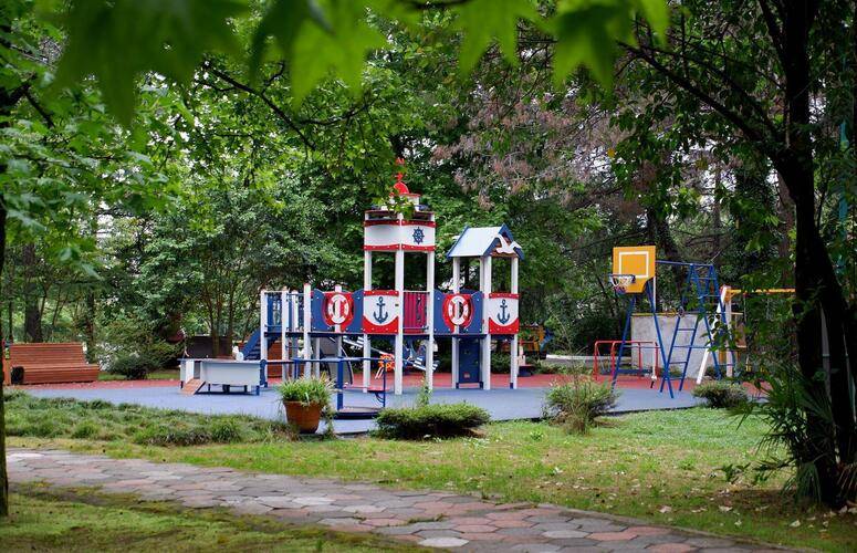 Бургас