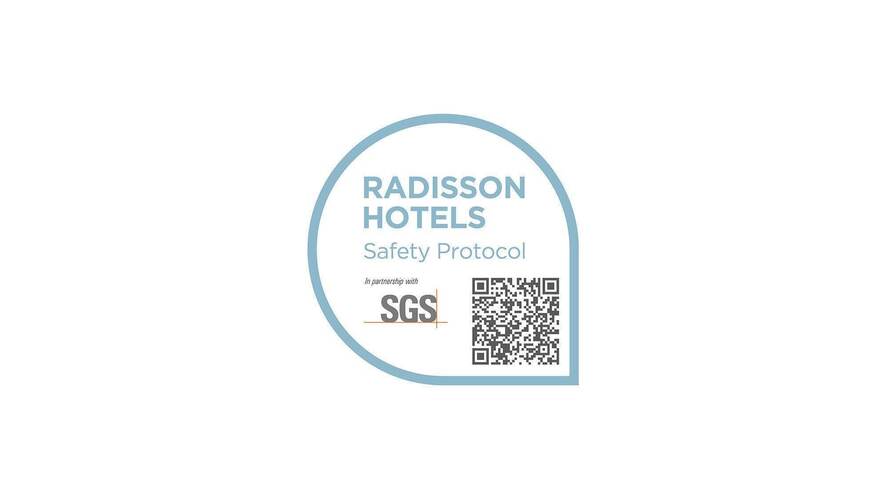 Mantera Resort & Congress (Бывш. Radisson Blu Resort & Congress Centre)