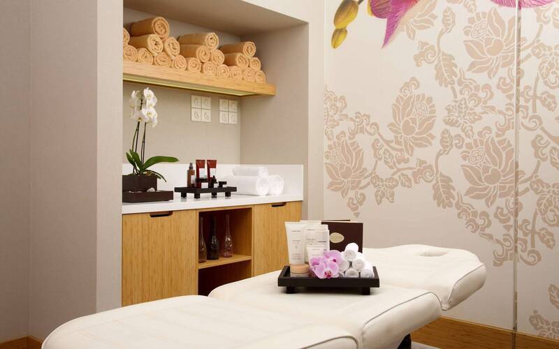Mantera Resort & Congress (Бывш. Radisson Blu Resort & Congress Centre)