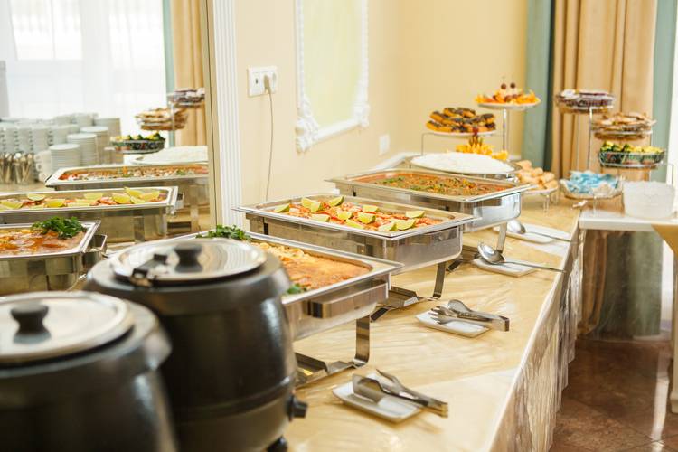 Kiparis Resort By Stellar Hotels Adler (Кипарис)