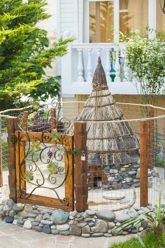Kiparis Resort By Stellar Hotels Adler (Кипарис)