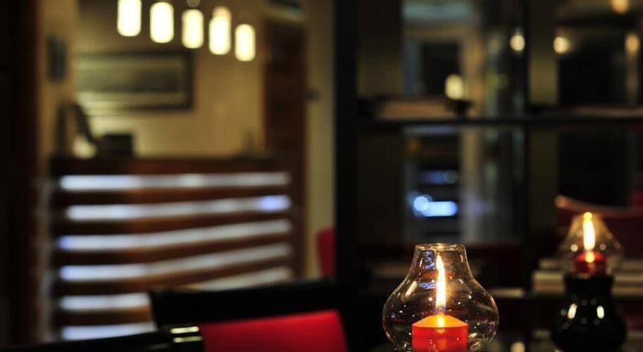 Istanbul Golden City Hotel
