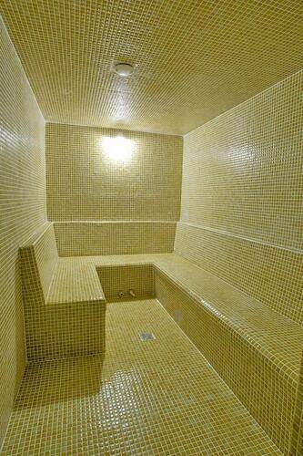 Istanbul Trend Hotel Laleli