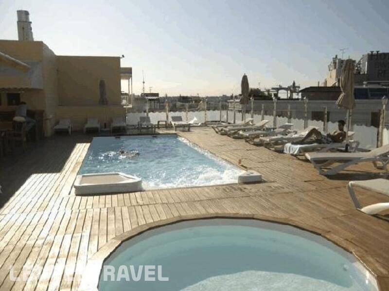 Фотография Grand Medya Hotel