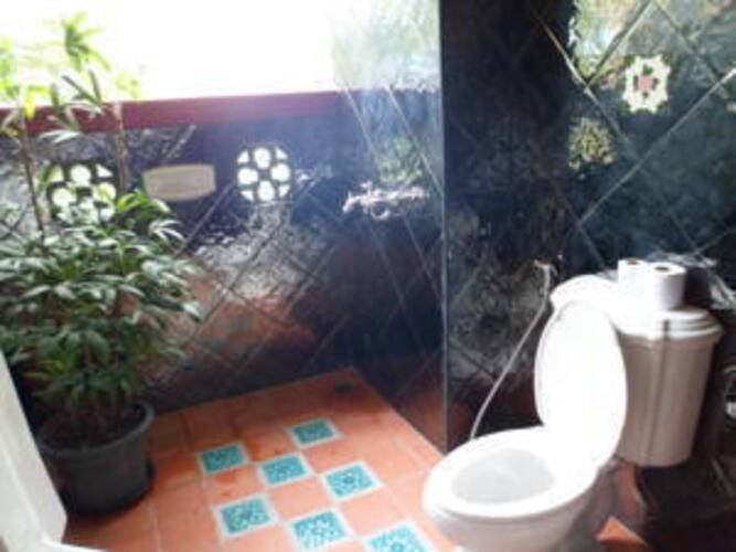 Khaolak Boutique Heritage