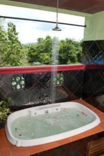 Khaolak Boutique Heritage