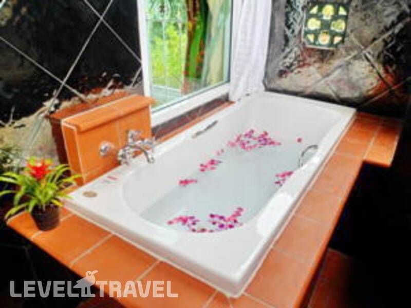 Фотография Khaolak Boutique Heritage