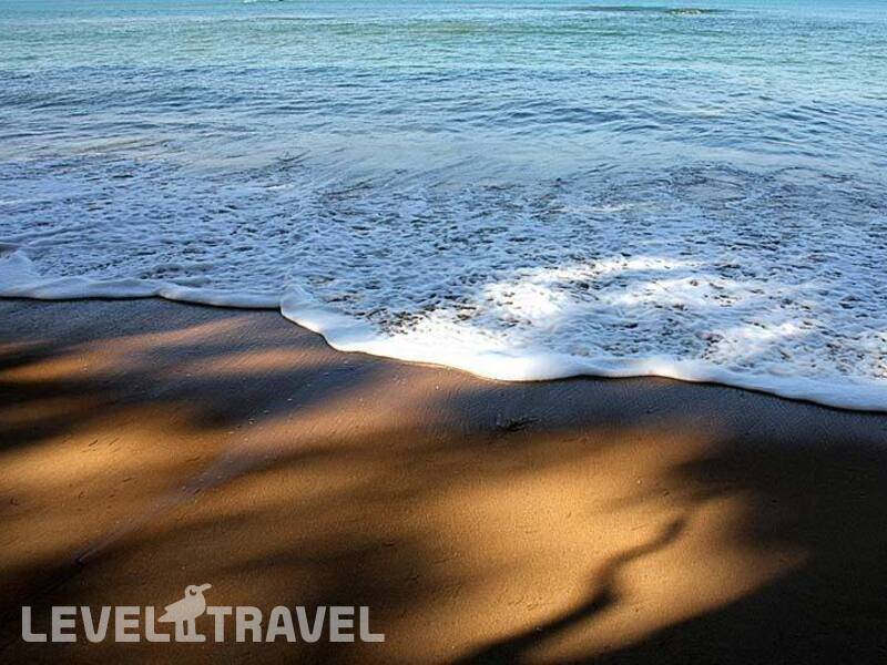 Фотография Ocean Breeze Resort Khao Lak