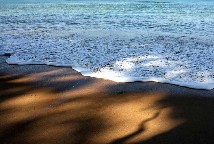 Ocean Breeze Resort Khao Lak