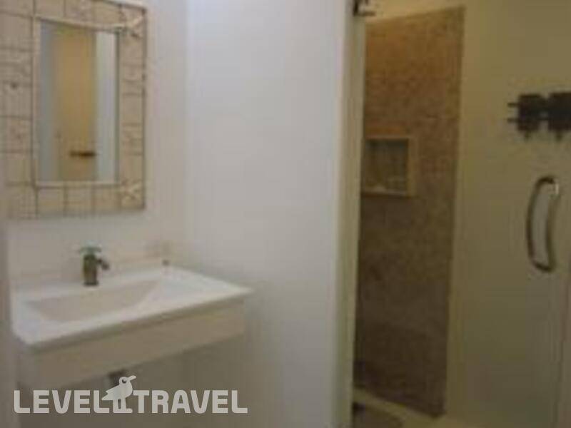 Фотография Ocean Breeze Resort Khao Lak