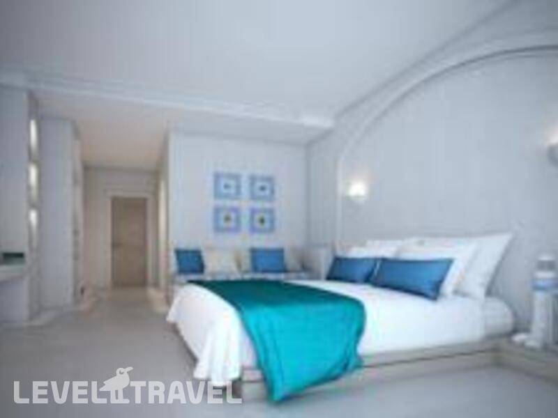 Фотография Ocean Breeze Resort Khao Lak