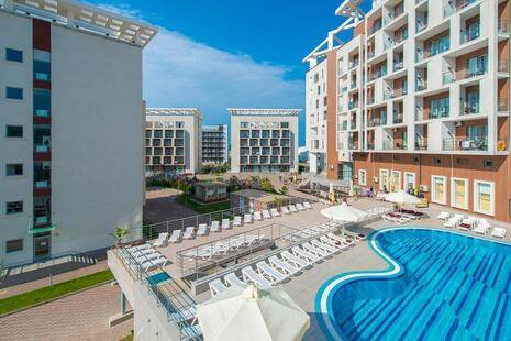 Превью видео