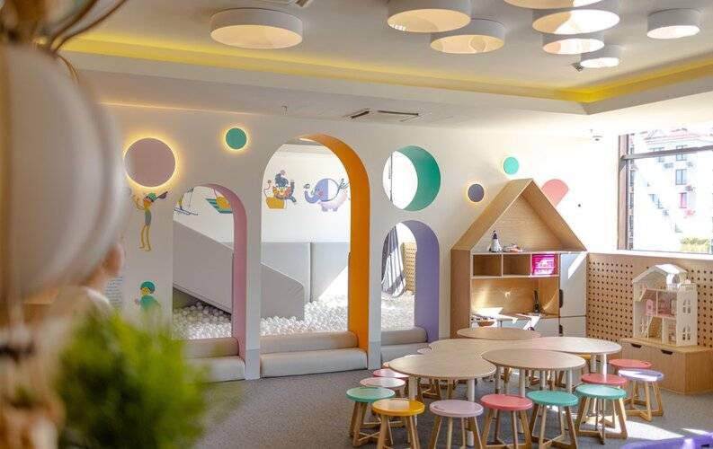 Radisson Collection Paradise Resort & Spa