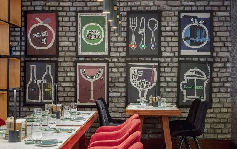 Radisson Collection Paradise Resort & Spa