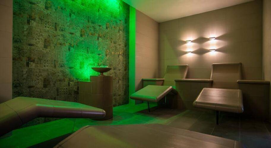 Radisson Collection Paradise Resort & Spa