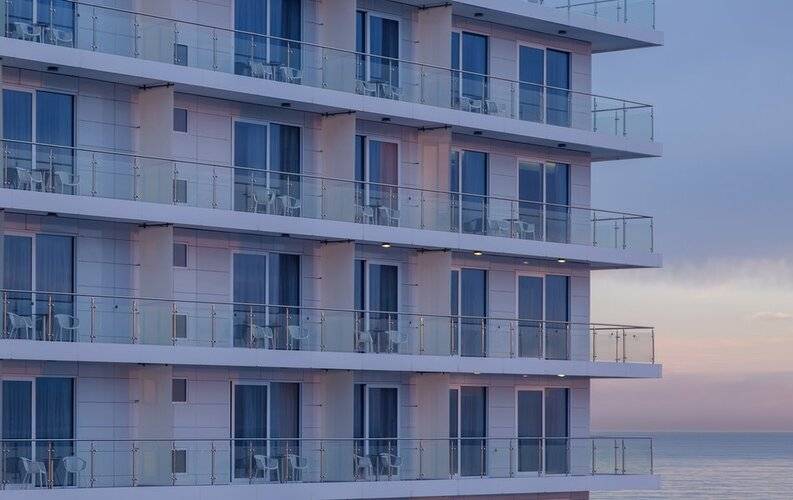 Radisson Collection Paradise Resort & Spa