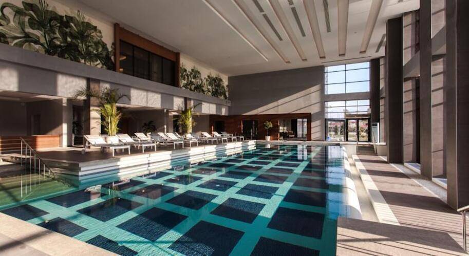 Radisson Collection Paradise Resort & Spa