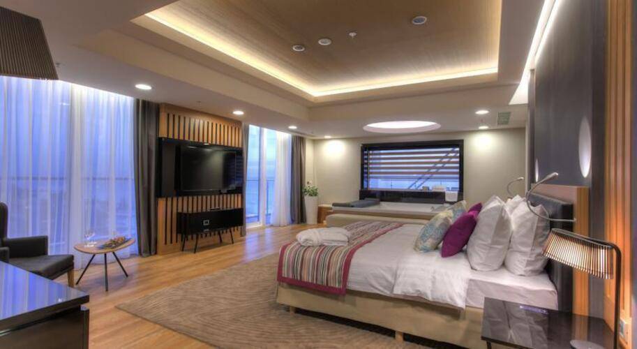 Radisson Collection Paradise Resort & Spa