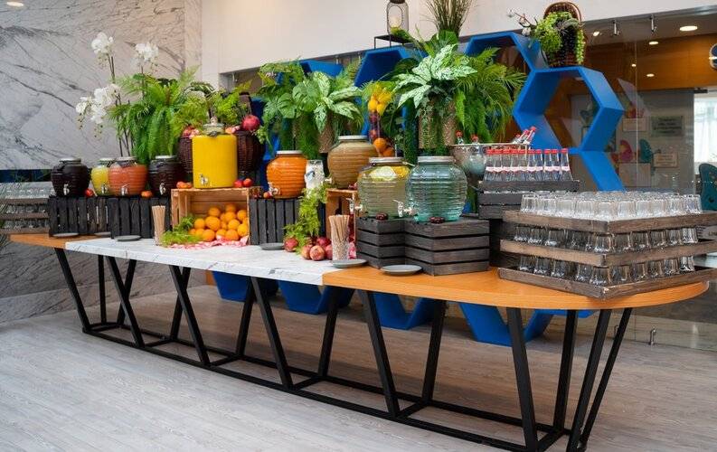 Radisson Collection Paradise Resort & Spa