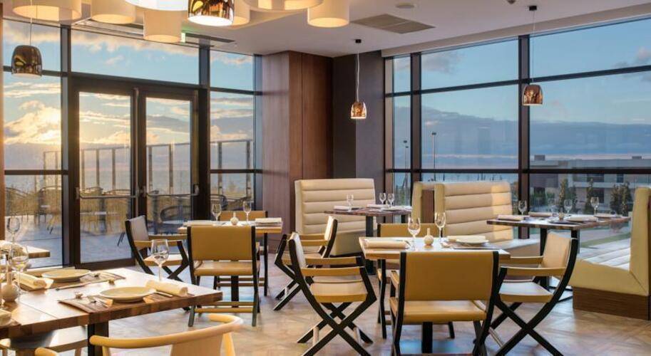 Radisson Collection Paradise Resort & Spa