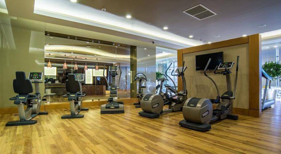 Radisson Collection Paradise Resort & Spa