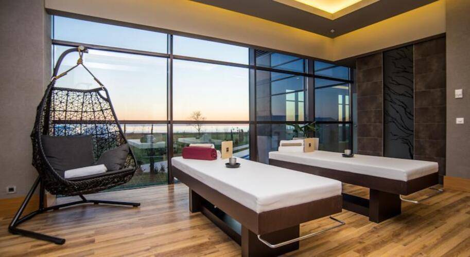Radisson Collection Paradise Resort & Spa
